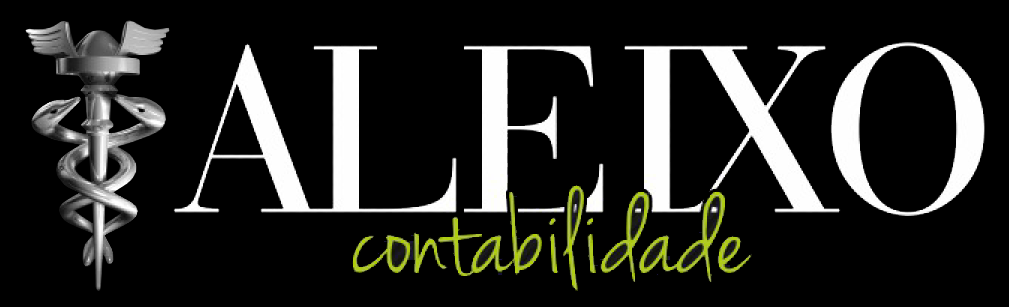 Empresa - Aleixo contabilidade
